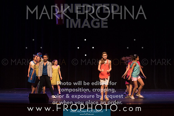 BCA Legally Blonde Live-84