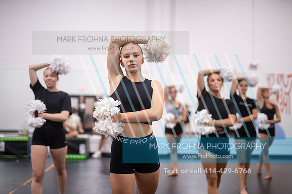 BRIO Choreo Week 2023-82