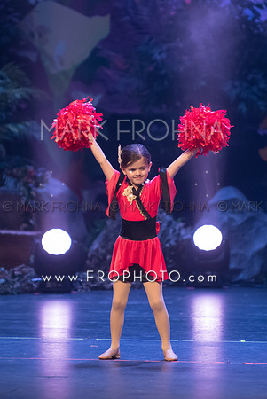 BCA 416 Sat430 Kinder Pom Tue430-5