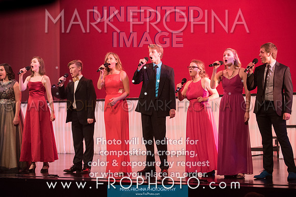 Tommys 2016 Opening-5