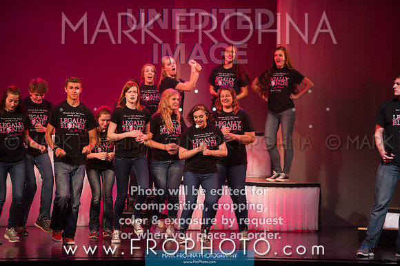 Tommys 2016 Monona Grove-18