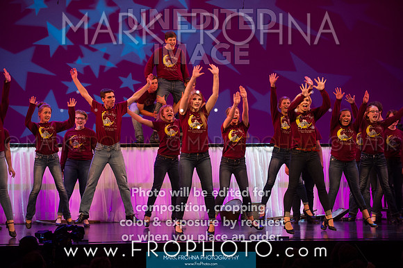 Tommys 2016 Osseo Fairchild-74