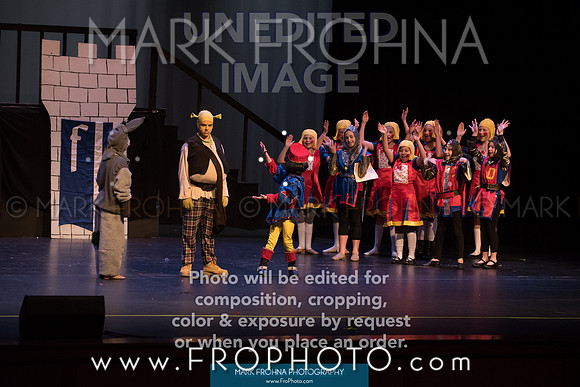 BCA Shrek 2016-186