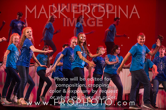 Tommys 2016 Finale-12