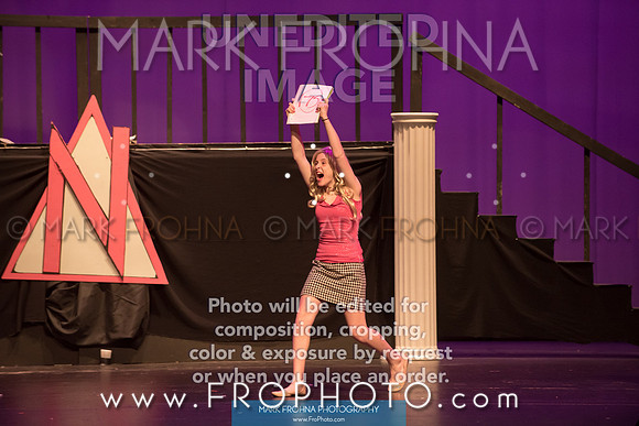 BCA Legally Blonde Live-78