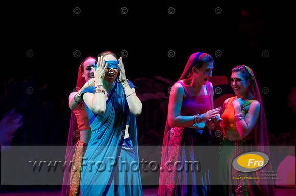 Skylight Fidelio Preview 031