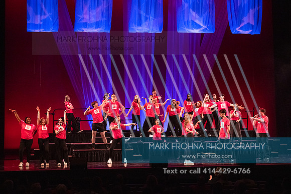 Overture Jerry Awards 2025 Tosa West-49