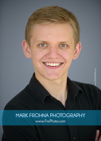 Arrowhead Bway Co Headshots 2016-107