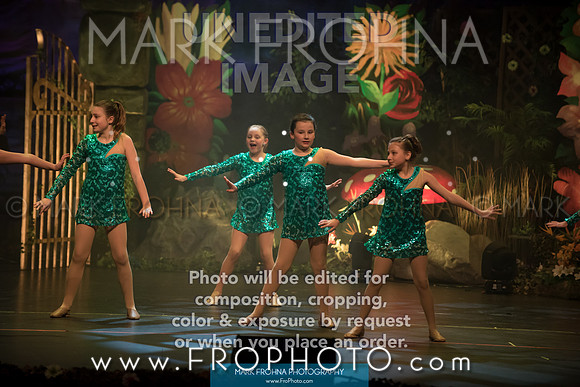 BCA 416 Sat630 34 Jazz Tue530-16