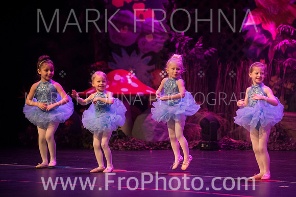 BCA Apr16 Sat9 Cinderella-25