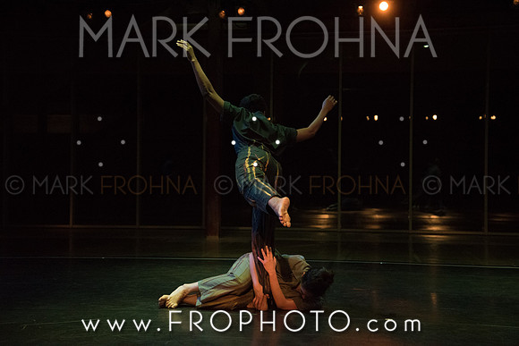 UWM Springdances 2016-100