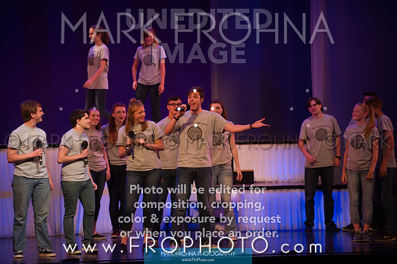 Tommys 2016 Sauk Prairie-15