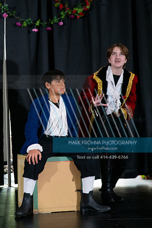 BRIO Peter Starcatcher-51