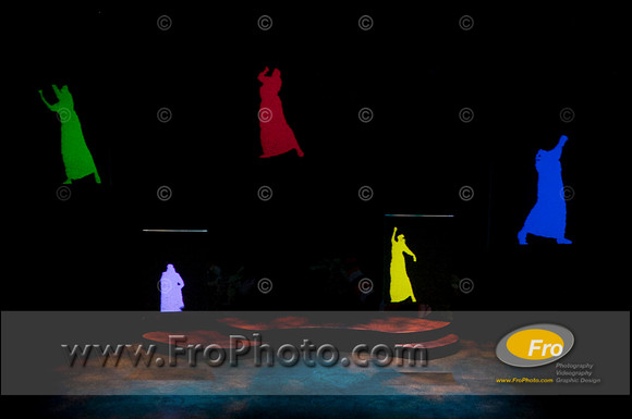 Skylight Fidelio Preview 006