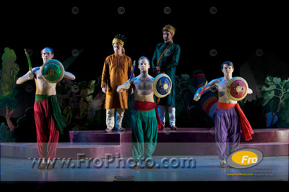 Skylight Fidelio Preview 064