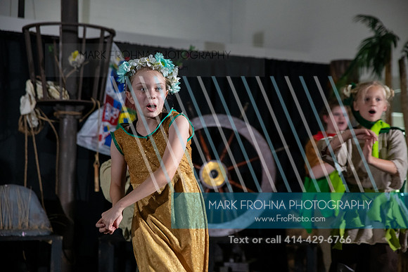 BRIO Peter Pan Summer 2023-137