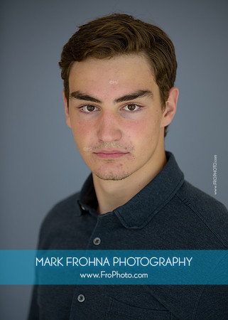 Arrowhead Bway Co Headshots 2016-12