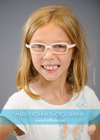 BCA Aristocats Headshots-19