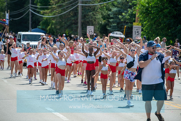 BRIO 4th of July Parade 2023-82
