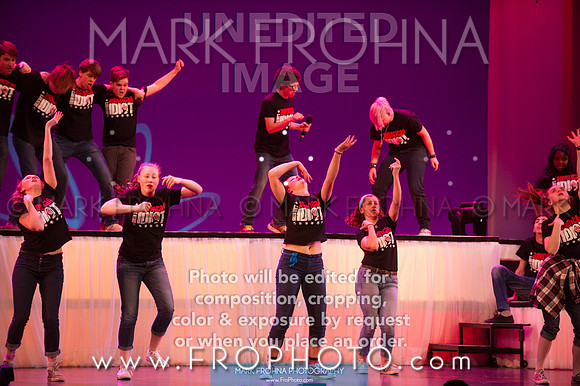 Tommys 2016 Shorewood-51