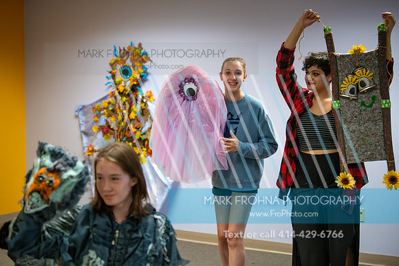 BRIO Fringe 2023-86