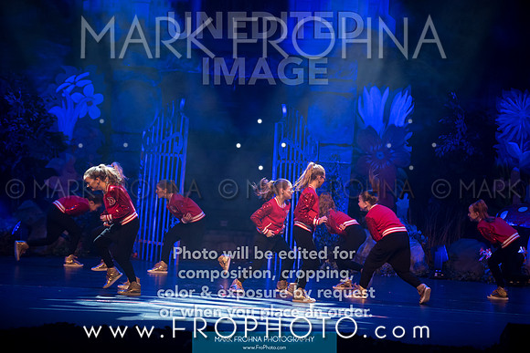 BCA 416 Teams Mini All Star Hip Hop-1