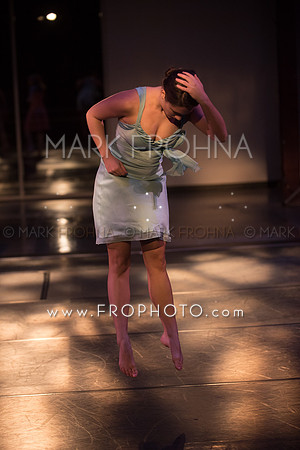 UWM Springdances 2016-133