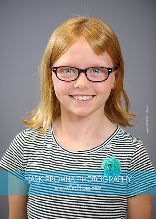 BCA Aristocats Headshots-15