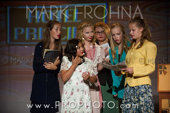 BCA Thoroughly Modern Millie Jr-46