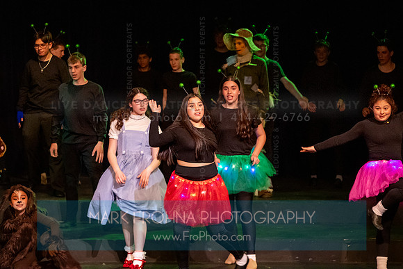 Waukesha Catholic Wizard of Oz 2025-147