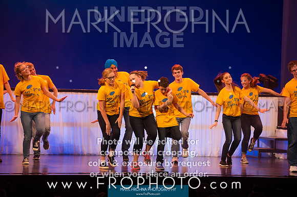 Tommys 2016 Brookfield Academy-18