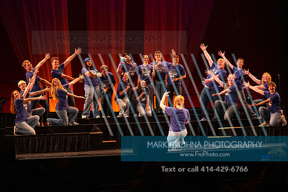 Overture Jerry Awards 2025 Sparta Spelling Bee-48