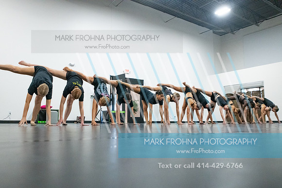 BRIO Choreography w Kristin 2023-38