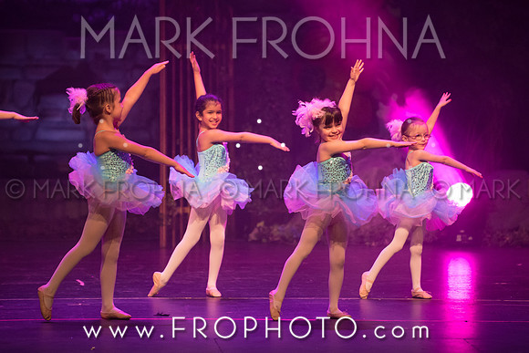 BCA 416 Sat630 Kinder Ballet Tue630-4