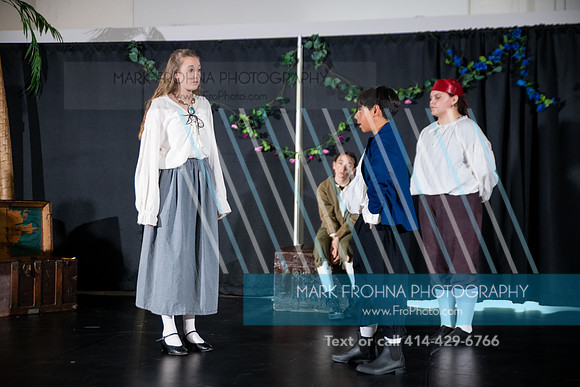 BRIO Peter Starcatcher-24