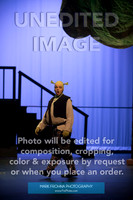 BCA Shrek 2016-45