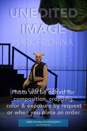 BCA Shrek 2016-45