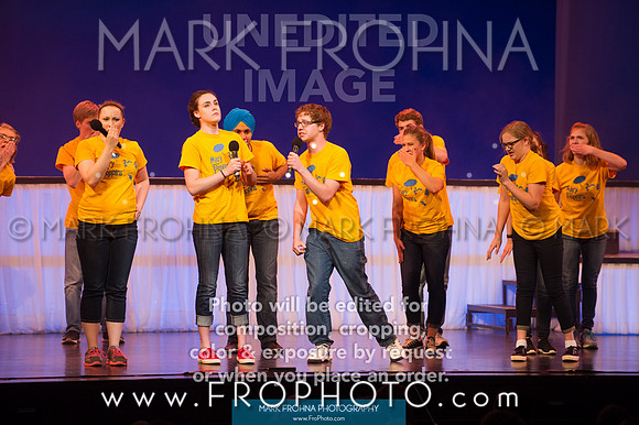 Tommys 2016 Brookfield Academy-37