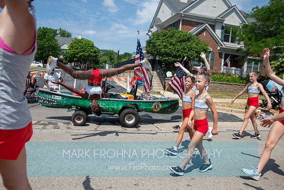 BRIO 4th of July Parade 2023-140