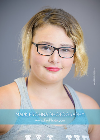 BCA Millie Headshots-3