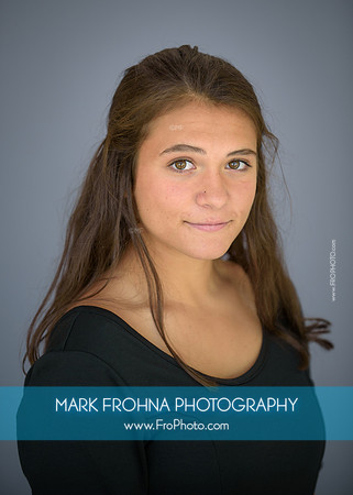 Arrowhead Bway Co Headshots 2016-129