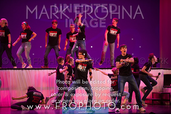 Tommys 2016 Shorewood-15