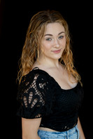Jenna Headshot Selections-3