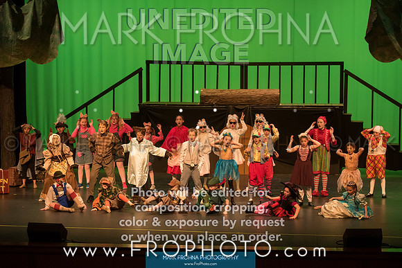 BCA Shrek 2016-122