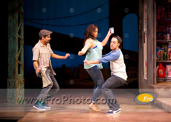 Skylight In the Heights Preview 032