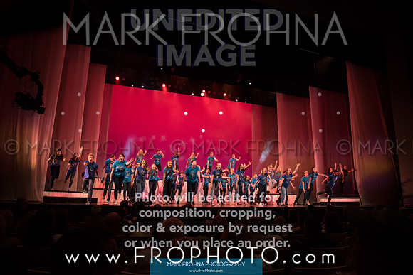 Tommys 2016 Finale-75