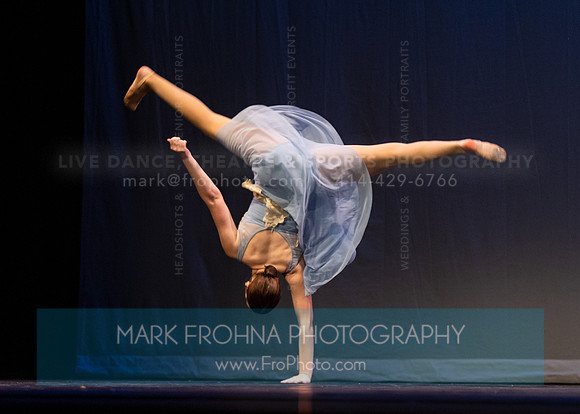 LCD Spring Recital 2024 Sat500 Highlights-62