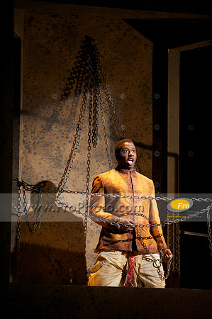 Skylight Fidelio Media 033