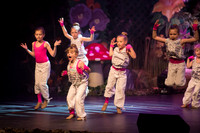 BCA 416 Teams Tiny Hip Hop-14