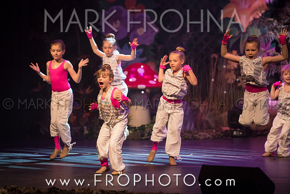 BCA 416 Teams Tiny Hip Hop-14